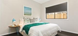 Surf Life Saving Draw 167 Photo