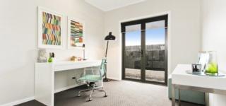 Surf Life Saving Draw 167 Photo