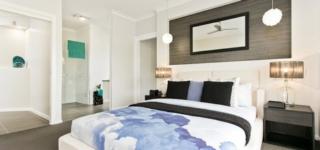 Surf Life Saving Draw 167 Photo