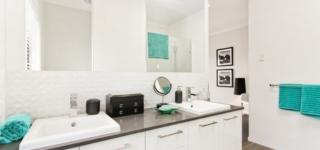 Surf Life Saving Draw 167 Photo