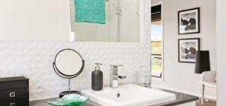 Surf Life Saving Draw 167 Photo