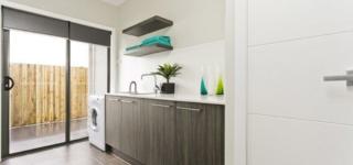 Surf Life Saving Draw 167 Photo