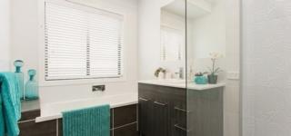 Surf Life Saving Draw 167 Photo