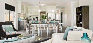 Surf Life Saving Draw 167 Photo