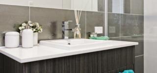 Surf Life Saving Draw 167 Photo