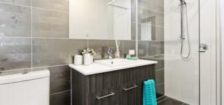 Surf Life Saving Draw 167 Photo