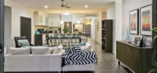 Surf Life Saving Draw 167 Photo