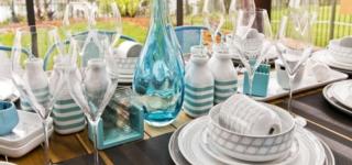 Surf Life Saving Draw 167 Photo