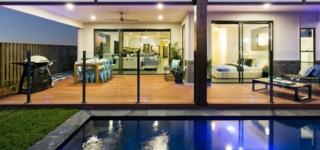 Surf Life Saving Draw 167 Photo