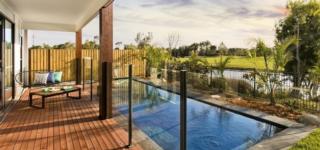 Surf Life Saving Draw 167 Photo