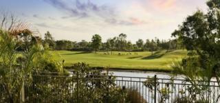 Surf Life Saving Draw 167 Photo