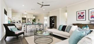 Surf Life Saving Draw 167 Photo