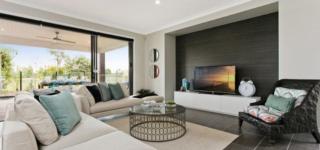 Surf Life Saving Draw 167 Photo