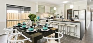 Surf Life Saving Draw 167 Photo