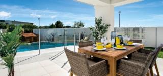 Surf Life Saving Draw 170 Photo