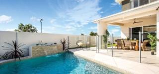 Surf Life Saving Draw 170 Photo