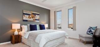 Surf Life Saving Draw 170 Photo