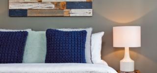 Surf Life Saving Draw 170 Photo