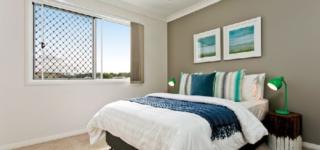 Surf Life Saving Draw 170 Photo