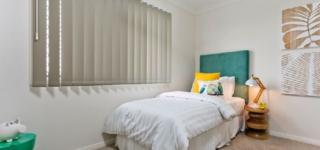 Surf Life Saving Draw 170 Photo