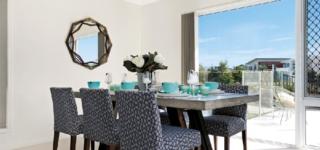 Surf Life Saving Draw 170 Photo