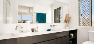 Surf Life Saving Draw 170 Photo