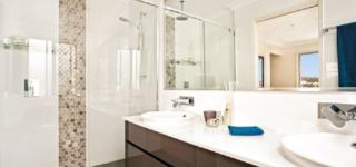 Surf Life Saving Draw 170 Photo