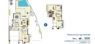 Surf Life Saving Draw 170 Photo