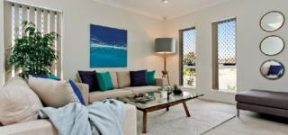 Surf Life Saving Draw 170 Photo