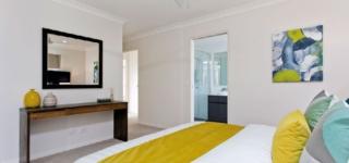 Surf Life Saving Draw 170 Photo