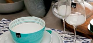 Surf Life Saving Draw 170 Photo