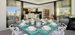 Surf Life Saving Draw 171 Photo