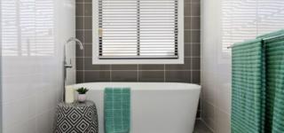 Surf Life Saving Draw 171 Photo