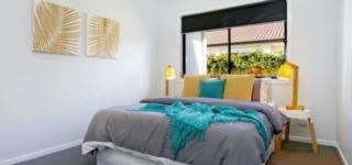 Surf Life Saving Draw 171 Photo