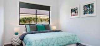 Surf Life Saving Draw 171 Photo