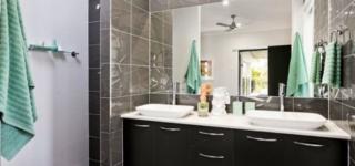 Surf Life Saving Draw 171 Photo