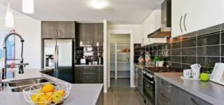 Surf Life Saving Draw 171 Photo