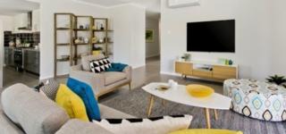 Surf Life Saving Draw 171 Photo