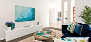 Surf Life Saving Draw 171 Photo