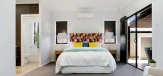 Surf Life Saving Draw 171 Photo