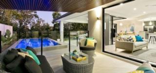 Surf Life Saving Draw 171 Photo