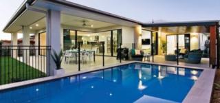 Surf Life Saving Draw 171 Photo