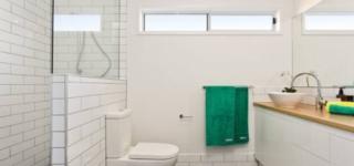 Surf Life Saving Draw 172 Photo