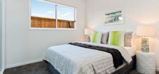 Surf Life Saving Draw 172 Photo