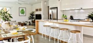 Surf Life Saving Draw 172 Photo