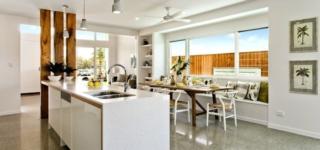 Surf Life Saving Draw 172 Photo