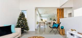 Surf Life Saving Draw 172 Photo