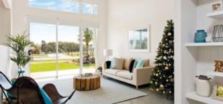 Surf Life Saving Draw 172 Photo