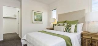 Surf Life Saving Draw 172 Photo