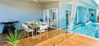 Surf Life Saving Draw 172 Photo